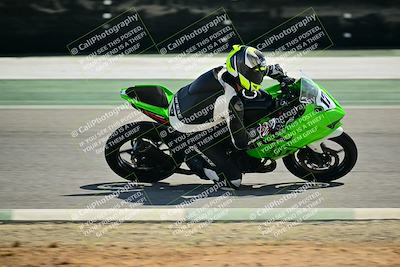 media/Oct-25-2025-2WTD (Sat) [[1e4a1f2fa2]]/B Group/Session 4 (Turns 3 and 4)/